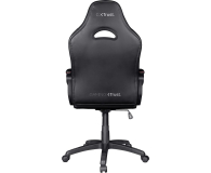 TRUST Krzesło komputerowe GXT701R RYON czerwone 24218 - 1071629 - zdjęcie 5